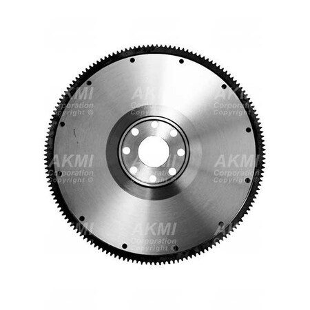 Akmi Clutch Flywheel, 3912913 3912913